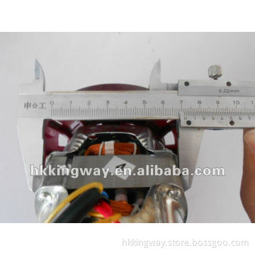 Product Inspection